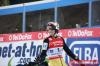 093 Anders Jacobsen